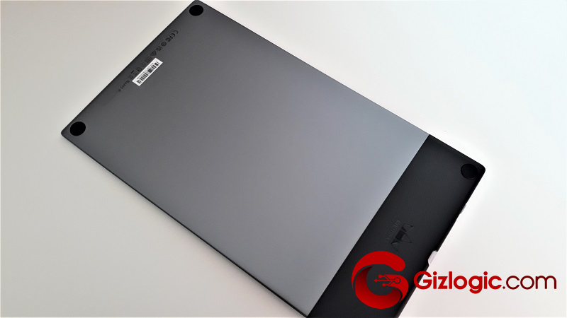 Huion Inspiroy Dial 2 Huion Inspiroy Dial 2